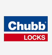 Chubb Locks - Chalfont St Giles Locksmith